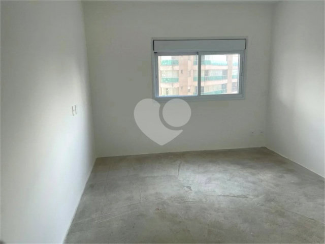 Apartamento à venda com 4 suítes em Santana, São Paulo, SP