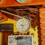 Casa à venda com 4 suítes no condomínio Monte Belo, Salto - SP