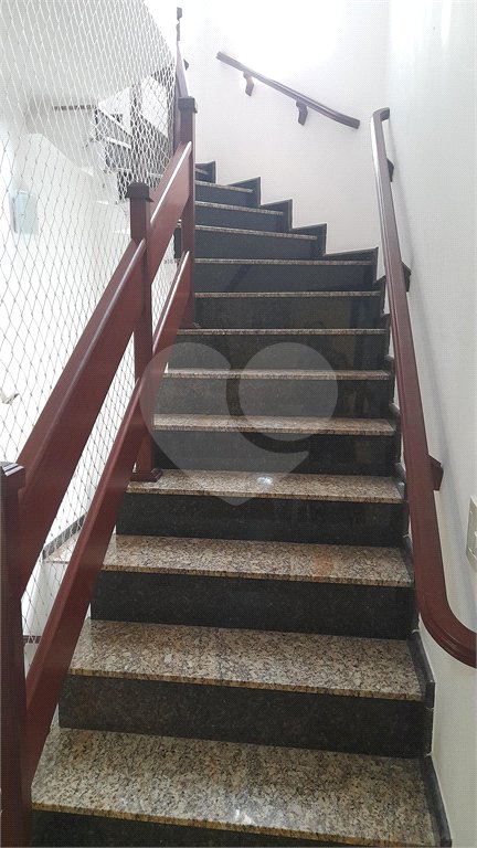 Sobrado à venda com 3 suítes em Tremembé, São Paulo, SP