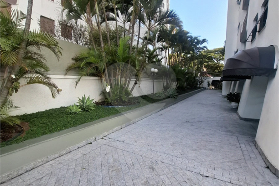 Apartamento para alugar com 3 quartos, sendo 1 suíte, em Santana, São Paulo, SP