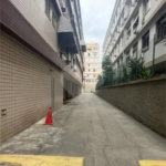 Apartamento à venda com 1 quarto em Tijuca, Rio de Janeiro, RJ