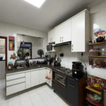 Apartamento com 2 dormitórios à venda, 110 m² por R$ 830.000,00 - Pompéia - Santos/SP