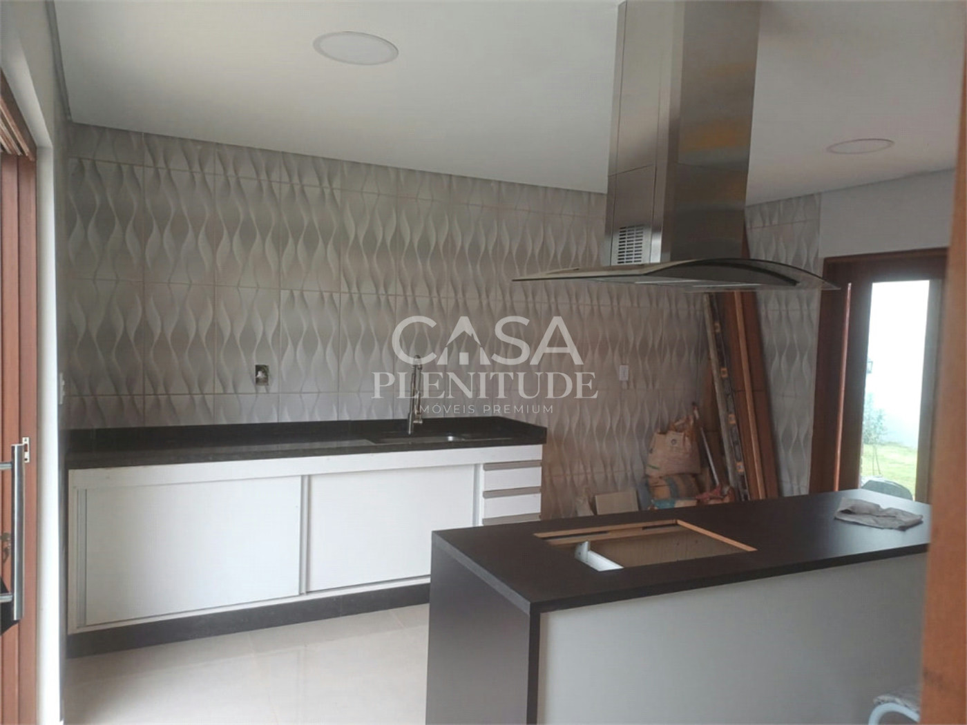 Casa à venda com 2 quartos em Vila Nova Itapetininga, Itapetininga, SP