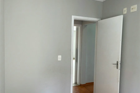 Apartamento à venda com 2 quartos, sendo 1 suíte, em Vila Leopoldina, São Paulo, SP