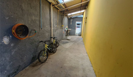Casa à venda com 3 quartos em Jardim Maria Trindade, São Roque, SP