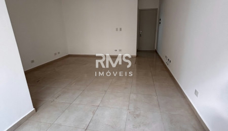 Apartamento à venda ou para alugar com 3 quartos, sendo 1 suíte,  em Vila São José, Itu, SP