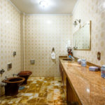 Casa à venda com 5 quartos, sendo 3 suítes, em Lapa, São Paulo, SP