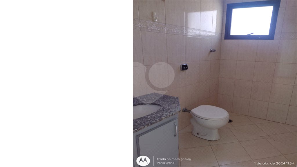 Cobertura à venda ou para alugar com 4 quartos, sendo 2 suítes, em Parque Mandaqui, São Paulo, SP
