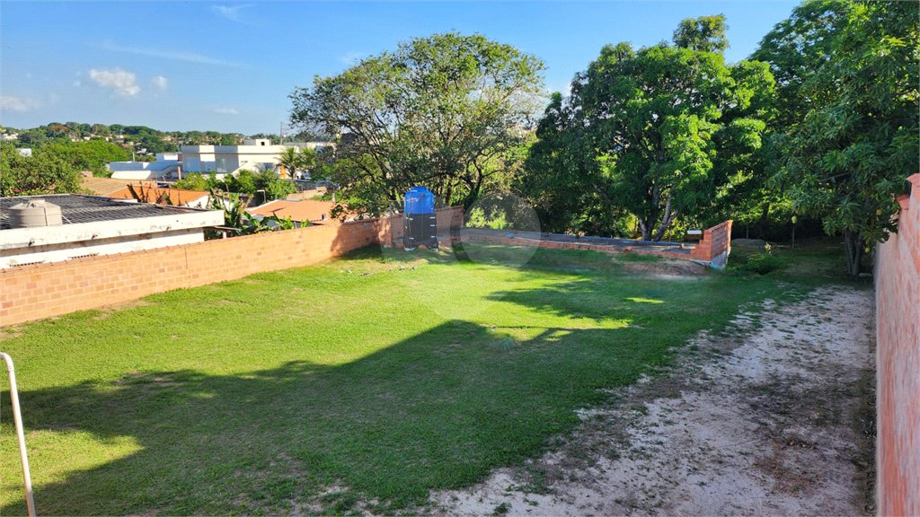 Chácara à venda com 1 quarto em Jardim Buru, Salto, SP
