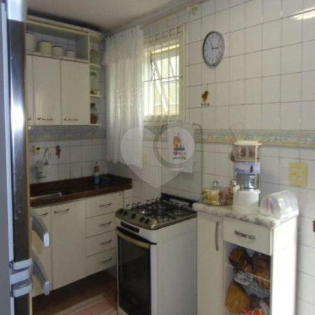 Casa à venda com 3 quartos, sendo 1 suíte, em Jardim Esmeralda, São Paulo, SP