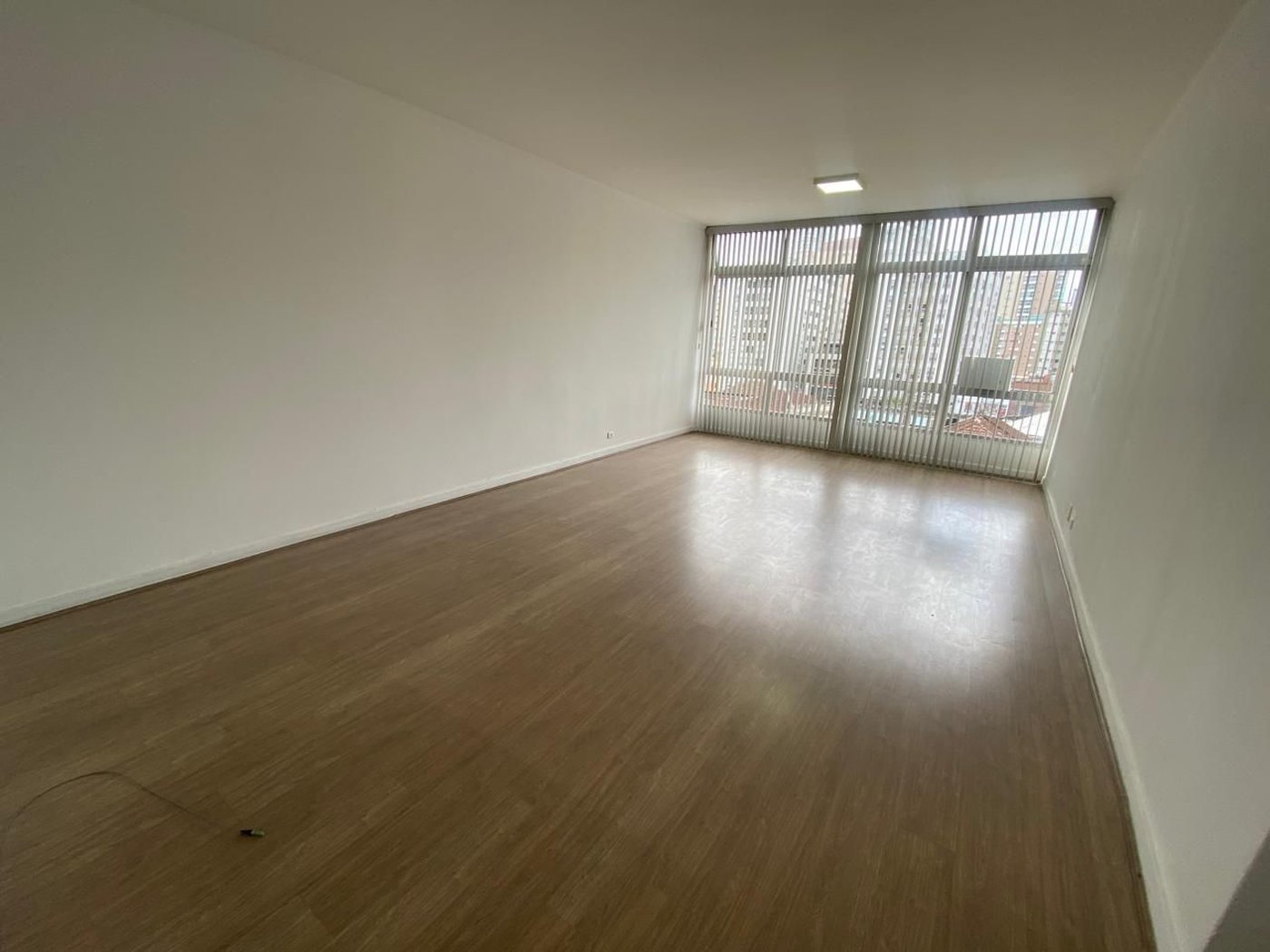 Apartamento com 3 dormitórios para alugar, 168 m² por R$ 6.500,00/mês - Boqueirão - Santos/SP