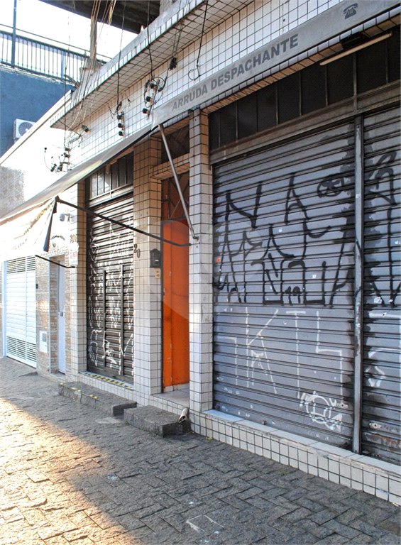 Sobrado à venda com 3 quartos em Casa Verde, São Paulo, SP