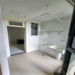 Apartamento à venda com 2 quartos, sendo 1 suíte,  em Barra da Tijuca, Rio de Janeiro, RJ