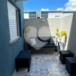 Apartamento à venda com 2 quartos, sendo 1 suíte, em Villa Padova, Porto Seguro, BA