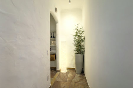 Apartamento à venda com 1 quarto em Jardim Paulista, São Paulo, SP