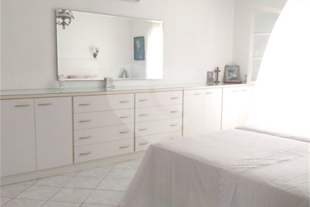 Casa à venda com 4 quartos, sendo 3 suítes, no condomínio São Joaquim, Vinhedo - SP