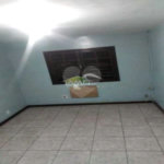 Casa à venda com 1 suíte em Campo Grande, Rio de Janeiro, RJ
