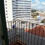 Apartamento à venda com 2 quartos em Tucuruvi, São Paulo, SP