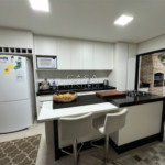 Casa em condomínio à venda com 3 quartos, sendo 1 suíte, em Horto Florestal, Sorocaba, SP