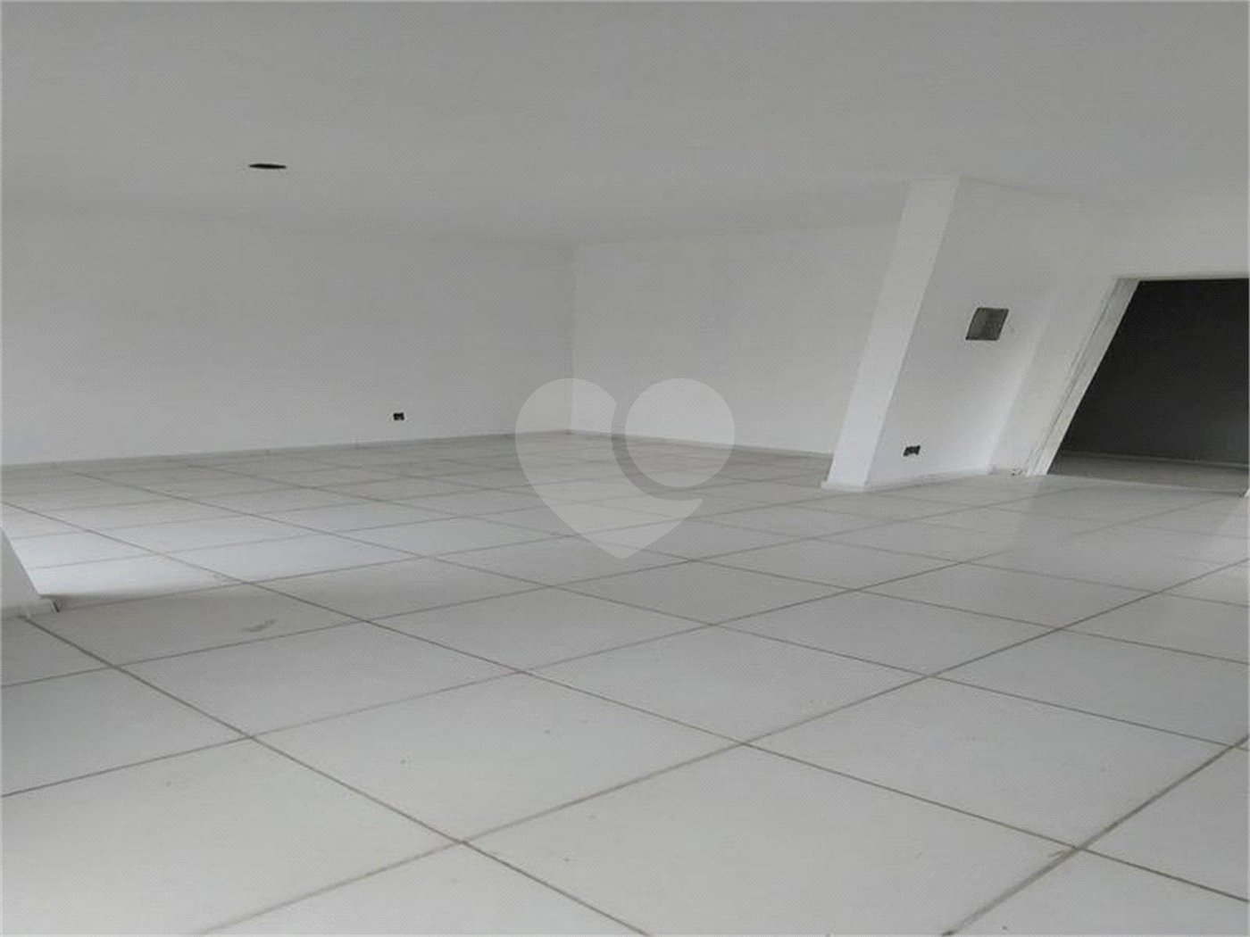 Apartamento à venda com 1 quarto em Jardim Sônia Maria, Sorocaba, SP