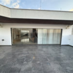 Cobertura à venda ou para alugar com 5 quartos, sendo 4 suítes, em Santo Amaro, São Paulo, SP