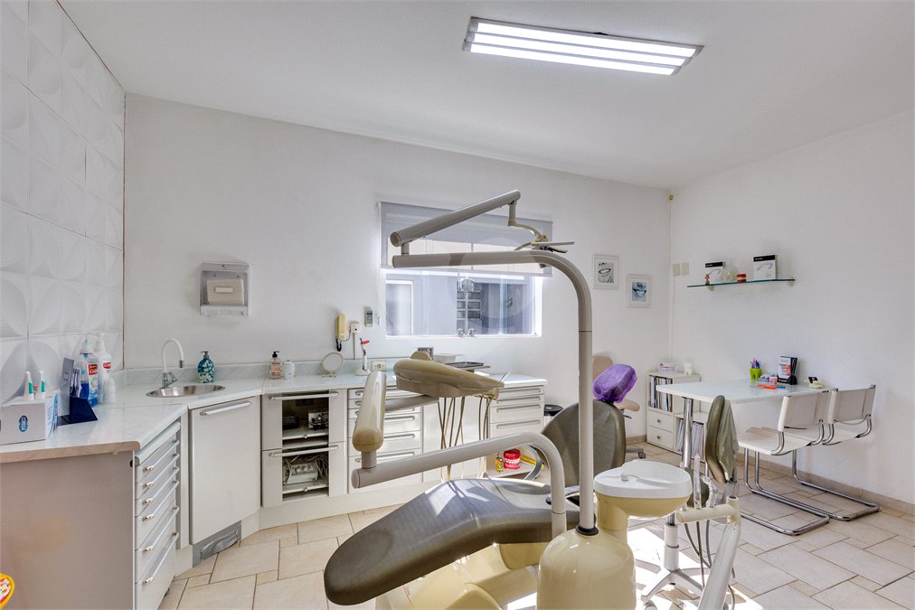 Casa à venda com 3 quartos, sendo 1 suíte, em Vila Arriete, São Paulo, SP