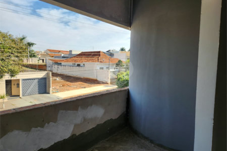 Casa à venda com 5 suítes em Residencial Olivio Benassi, Matão, SP