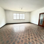 Casa à venda com 3 quartos em Bela Aliança, São Paulo, SP