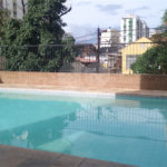 Apartamento à venda com 2 quartos, sendo 1 suíte,  em Méier, Rio de Janeiro, RJ
