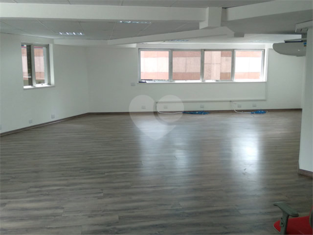Sala à venda ou para alugar em Vila Olímpia, São Paulo, SP