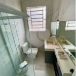 Apartamento à venda com 2 quartos em Santo Amaro, São Paulo, SP
