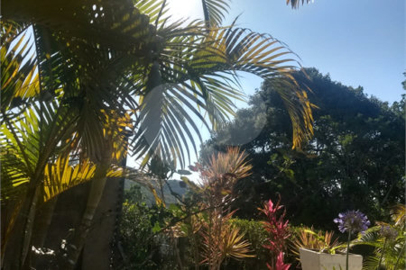 Casa Térrea à venda com 3 quartos, sendo 1 suíte,  em Taiaçupeba, Mogi das Cruzes, SP