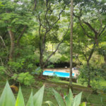 Casa à venda com 2 quartos no condomínio Céu Azul, Mairiporã - SP