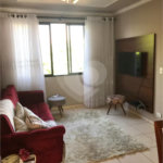 Apartamento à venda com 3 quartos no Centro, Jundiaí, SP