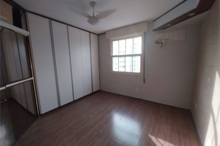Cobertura com 3 dormitórios, 168 m² - venda por R$ 2.000.000,00 ou aluguel por R$ 14.300,00 - Ponta da Praia - Santos/SP