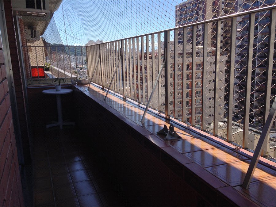Apartamento à venda com 3 quartos, sendo 1 suíte, em Vila Isabel, Rio de Janeiro, RJ