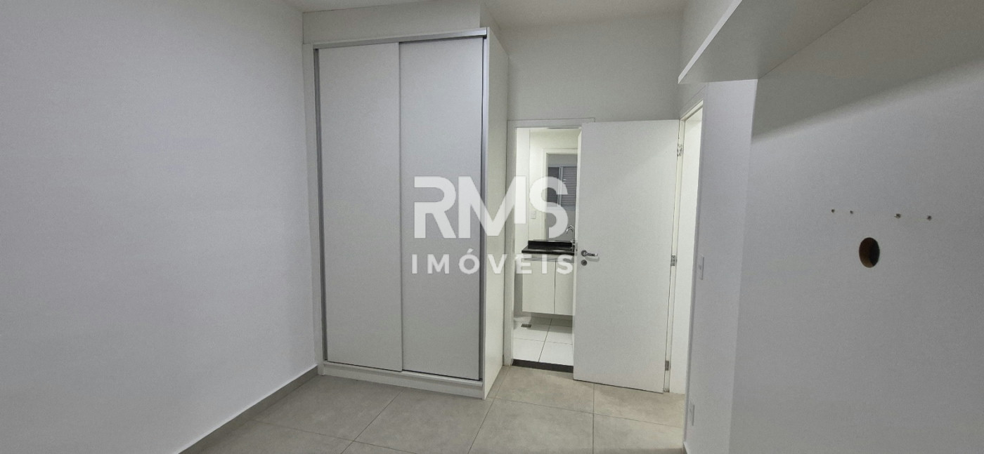 Apartamento à venda ou para alugar com 2 quartos, sendo 1 suíte, em Jardim Paraíso ii, Itu, SP