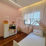 Apartamento à venda com 3 quartos, sendo 1 suíte, em Recreio dos Bandeirantes, Rio de Janeiro, RJ