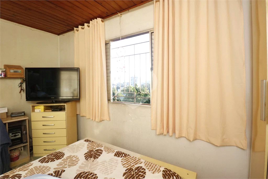 Casa à venda com 3 quartos em Vila Guilherme, São Paulo, SP