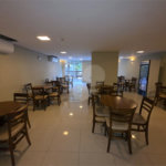 Apartamento à venda com 4 quartos, sendo 2 suítes, em Vila Paulicéia, São Paulo, SP