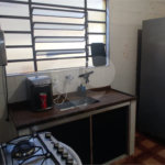 Sobrado à venda com 6 quartos, sendo 1 suíte, em Vila Acoreana, Poá, SP