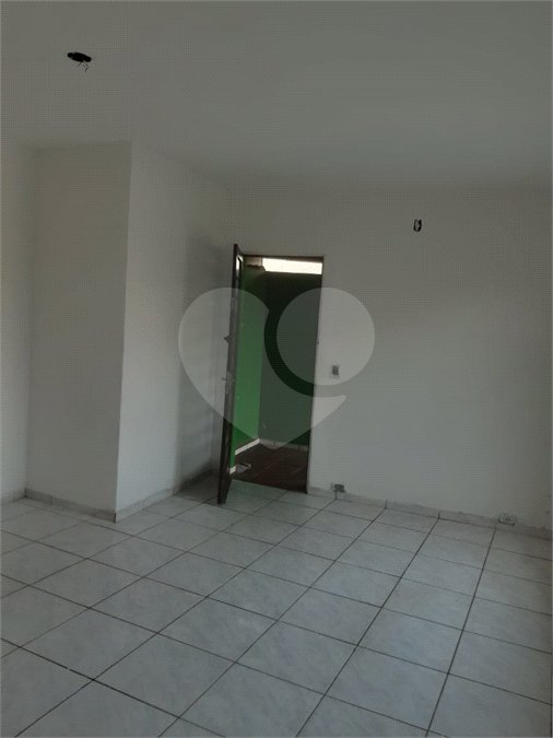 Casa à venda com 2 quartos em Freguesia do Ó, São Paulo, SP