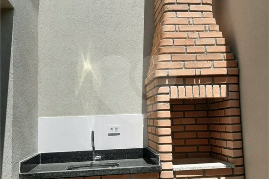 Casa à venda com 3 quartos, sendo 1 suíte, em MANDAQUI, São Paulo, SP