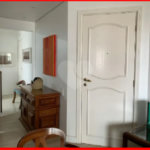 Apartamento à venda com 3 quartos, sendo 1 suíte, em Alto da Lapa, São Paulo, SP