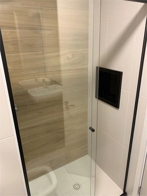 Studio à venda ou para alugar com 1 quarto em Pinheiros, São Paulo, SP