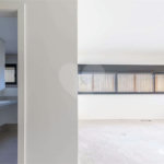 Casa à venda com 4 suítes no condomínio Unyco, São Paulo - SP