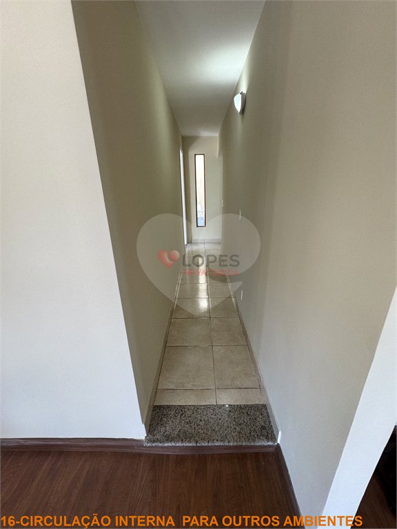 Cobertura à venda com 3 quartos, sendo 1 suíte, em Tijuca, Rio de Janeiro, RJ
