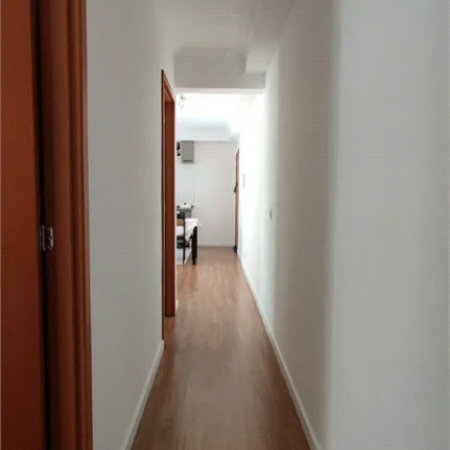 Apartamento à venda com 2 quartos em Jardim Boa Vista (zona Oeste), São Paulo, SP