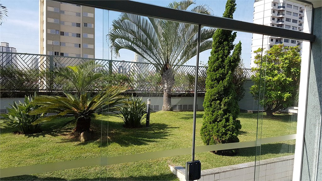 Apartamento à venda com 3 quartos, sendo 1 suíte, em Vila Paulicéia, São Paulo, SP