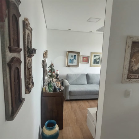 Apartamento à venda com 3 quartos, sendo 1 suíte, em Bela Vista, Salto, SP